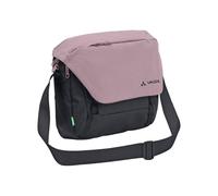 Vaude Rom S Iii Shoulder Bag Black