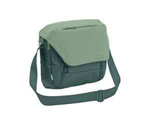 VAUDE Rome S III