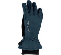 Vaude Rondane Gloves