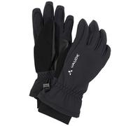 Vaude Rondane Gloves