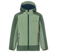 Vaude Rondane Iv Jacket