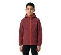 Vaude Rondane Iv Jacket