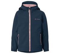 Vaude Rondane Iv Softshell Jacket