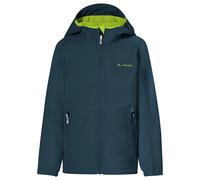 Vaude Rondane Iv Softshell Jacket