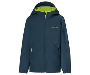 VAUDE Rondane Jacket IV