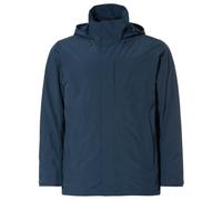 Vaude Rosemoor 3in1 Jacket