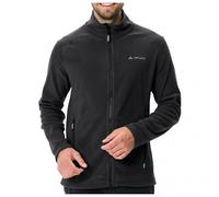Vaude Rosemoor Ii Fleece