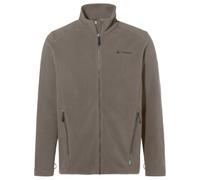 VAUDE Men's Rosemoor Fleece Jacket II