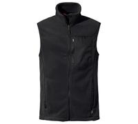VAUDE Men's Rosemoor Fleece Vest