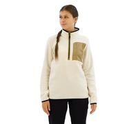 Vaude Rosemoor Half Zip Fleece