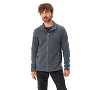 Vaude Rosemoor Ii Full Zip Fleece