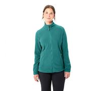 Vaude Rosemoor Ii Full Zip Fleece