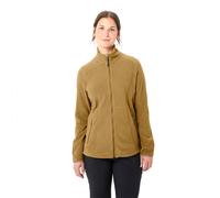 Vaude Rosemoor Ii Full Zip Fleece