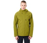 Vaude Rosemoor Ii Jacket