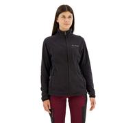 Vaude Rosemoor Ii Jacket