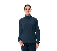 Vaude Rosemoor Ii Jacket Blue 40 Woman