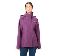 Vaude Rosemoor Ii Jacket