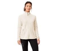 Vaude Rosemoor Ii Jacket