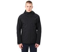 Vaude Rosemoor Ii Jacket