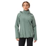 Vaude Rosemoor Ii Jacket