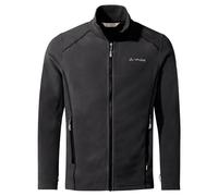 Vaude Rosemoor Ii Fleece