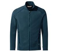 Vaude Rosemoor Ii Fleece