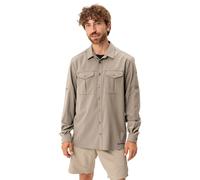 Vaude Rosemoor Ii Long Sleeve Shirt