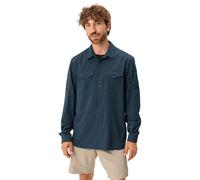 Vaude Rosemoor Ii Long Sleeve Shirt