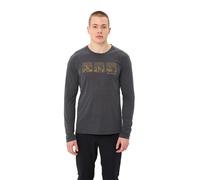 Vaude Rosemoor Ii Long Sleeve T-shirt