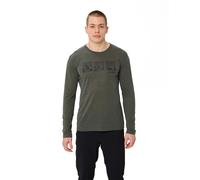 Vaude Rosemoor Ii Long Sleeve T-shirt
