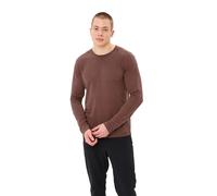 Vaude Rosemoor Ii Long Sleeve T-shirt