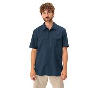 Vaude Rosemoor Ii Short Sleeve Shirt