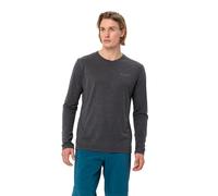 Vaude Rosemoor Iii Long Sleeve T-shirt