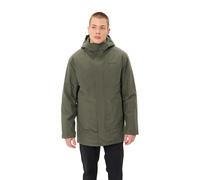 Vaude Rosemoor Jacket Green S Men