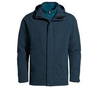VAUDE Rosemoor Men's 3-in-1 Double Jacket