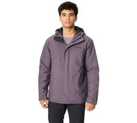 Vaude Rosemoor Padded Ii Down Jacket