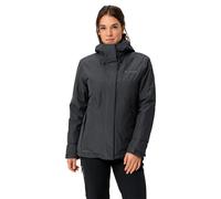 Vaude Rosemoor Padded Ii Jacket
