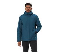 Vaude Rosemoor Padded Ii Jacket
