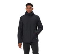 Vaude Rosemoor Padded Ii Jacket