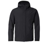 Vaude - Rosemoor Padded Jacket II - Waterproof jacket size 4XL, black