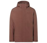 VAUDE Men's Rosemoor Padded Jacket II