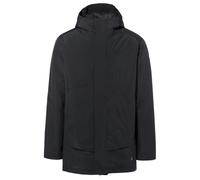 Vaude Rosemoor Jacket Black S Men