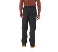 Vaude Rosemoor Warm Pants
