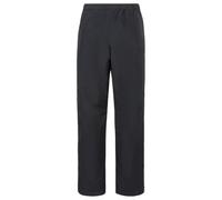 Vaude Rosemoor Warm Pants Black XL Men