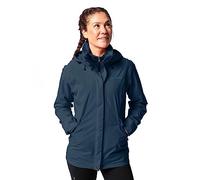 VAUDE Rosemoor Women's 3-in-1 Double Jacket