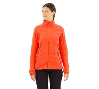 VAUDE Rosemoor Women's Fleece Jacket II