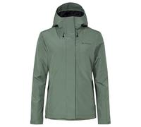 VAUDE Rosemoor Women's Padded Jacket II Jacket