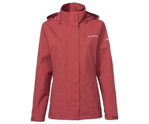 VAUDE Rosemoor Women's Rain Jacket