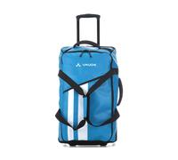 Vaude Rotuma 65 | Travel bag with wheels | 65 L