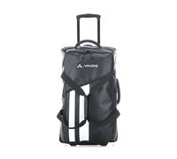 Vaude Rotuma 65 | Travel bag with wheels | 65 L